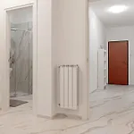 Seaside Loft - 3 Camere,2 Bagni A 300 Mt Dal Mare * Marina di Massa