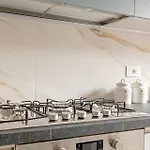 Apartment Seaside Loft - 3 Camere,2 Bagni A 300 Mt Dal Mare *