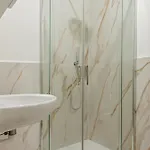 Seaside Loft - 3 Camere,2 Bagni A 300 Mt Dal Mare Marina di Massa