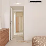 Seaside Loft - 3 Camere,2 Bagni A 300 Mt Dal Mare Apartment