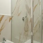 Seaside Loft - 3 Camere,2 Bagni A 300 Mt Dal Mare Apartment